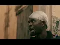 Black Sherif - Second Sermon Remix ft. Burna Boy (Official Edit Video)