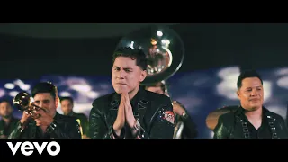 Banda Los Recoditos - El Divorcio En Persona
