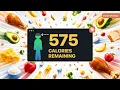 Building My Own Calorie Tracker With Claude Code Claude Mondays