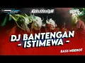 Download Lagu DJ BANTENGAN MBEROT VIRAL _ ISTIMEWA _ DEMY!! JINGLE JRE AUDIO