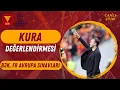 Download Lagu Galatasaray Şampiyonlar Ligi Kura Değerlendirmesi I Liverpool, Manchester City, Fenerbahçe, Beşiktaş