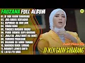 Download Lagu Fauzana Full Album || DI IKEK GADIH SUBARANG - JIKA HARUS BERSABAR - Pop Minang Terpopuler - Viral