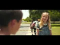 라우브 Lauv - Kids Are Born Stars (한글/가사/번역/해석)