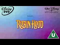 Download Lagu Closing to Robin Hood 2002 UK DVD