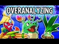 Download Lagu Overanalyzing EVERY Other Plant [PART 14] - PvZ2 Chinese Version