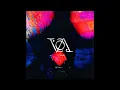 Hammock - Love in the Void