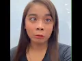 Download Lagu Awek cun viral!