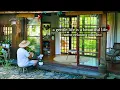 Download Lagu a gentle life is a beautiful life - /asmr relaxing music playlist/