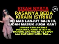Download Lagu Kisah Nyata - Pantas Rasanya Agak Beda Aduh | Viral