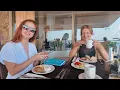 Download Lagu VLOG: НАДЯ, ДАВАЙ РАССКАЗЫВАЙ! 05.07.25