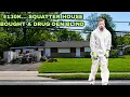 I Bought This House SIGHT UNSEEN for 130K Big Mistake