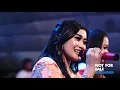 Download Lagu ALL ARTIS KALUNG EMAS-SAVALA RASA TRIAS MUSIC NGABUL