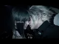 whatsaheart - ALL MINE (traducción español & lyrics) ♡