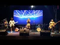 Download Lagu wonder woman - Mulan Jameela // cover by satria band