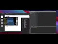 Codewars - Inputs and Outputs in Python 3