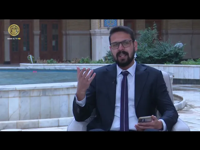 تغطية خاصة بذكرى ولادة الإمام الحسين (عليه السلام) 1445 هـ