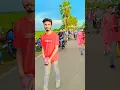 Dil Mein Chhupa Loonga (feat. Armaan Malik #trending #sadsong #viral #song