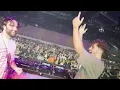 ANOTR, Erik Bandt - How You Feel feat. Leven Kali (Lyric Video)
