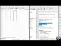 Dummy Coding to Contrast Coding