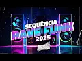 Download Lagu SET RAVE FUNK LIGHT 2025 - AS MELHORES E MAIS TOCADAS DO TIK TOK 2025 ( DJ EDY )