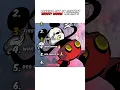 Download Lagu Ranking Mickey Mouse Moments 😭