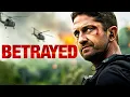 He Was Sent to Take Down a Cartel But What He Found in the Jungle Changed Everything