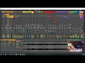 Download Lagu Shashkin Live Remix \u0026 Mashup (feat. Parveen Sultana \u0026 Omar Faruk Tekbilek)