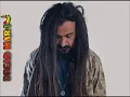 Las Heridas ( Dread Mar-I )