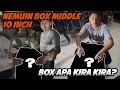 Lagu BOX APAA INII KOK KAYAK ENGGA ASING‼️‼️‼️ ternyata box yang pernah viral