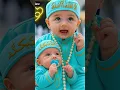 Download Lagu La Ilaha Illallah by Muslim Kids | Emotional AI-Generated Short#baby #shorts #ytshorts #viralvideo