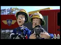 Download Lagu CBeebies: Fireman Sam - A Real Life Wire (2005)