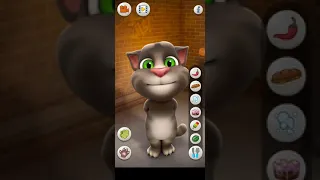                                                             دندنها