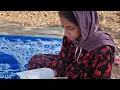 Incredible Marriage Proposal from a Young Man’s Family to a Young Girl