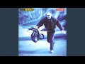 Download Lagu Mi Si Escludeva (Live)