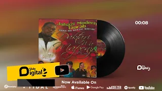  amigo domokaya official audio produced by mzee yusuph