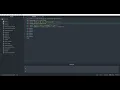 Week 1 Live Coding Performance
