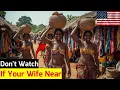 15 Shocking Facts About GUAM - The Hidden Paradise the World Forgot Travel Documentary