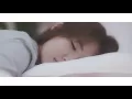 [MV] 2017 월간 윤종신 11월호 - 좋아 (With 민서)