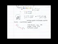 Multivariable Calculus 9th ed Stewart Clegg and Watson 2020 Ch10