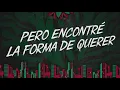 La Transa - Mi Verdadero Existir (letra)