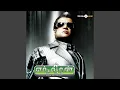 Download Lagu Kilimanjaro