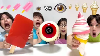 Saito09 funny video 😂😂😂