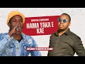 Download Lagu MABOTHO \u0026 MIKELMIKE - NAMA YAKA EKAE NEW HIT