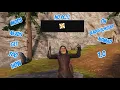 NO PC HOW TO GET NEXUS MODS ON B S NOMAD 1 0