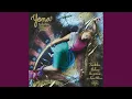 Download Lagu Vaadin kyyneleeni takaisin