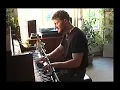 Download Lagu Sam Wills - Coulda Been Us (Live Acoustic Version)