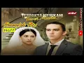 Download Lagu Kenanglah Aku (Lirik) OST Terpaksa Menikahi Tuan Muda ANTV || Naff