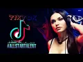 Download Lagu FUNKOT MALAYSIA -DARMANSYAH HANYA SATU