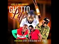 Download Lagu Ghetto life ft Exit × M-Jay \u0026 Neslow