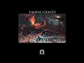 Download Lagu Falling Giants - Embers Smoke (Full Album 2025)